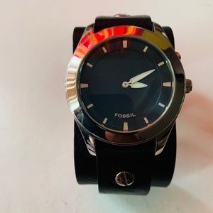 Men’s watch